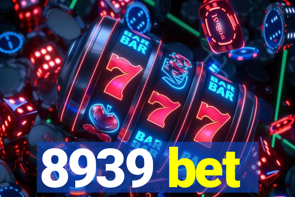 8939 bet